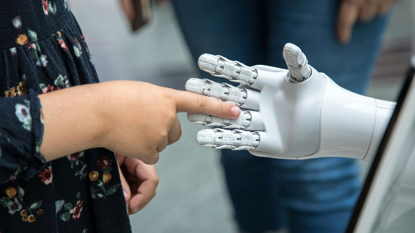 Figure AI vs 1X vs Agility vs Apptronik: The Humanoid Race Compared