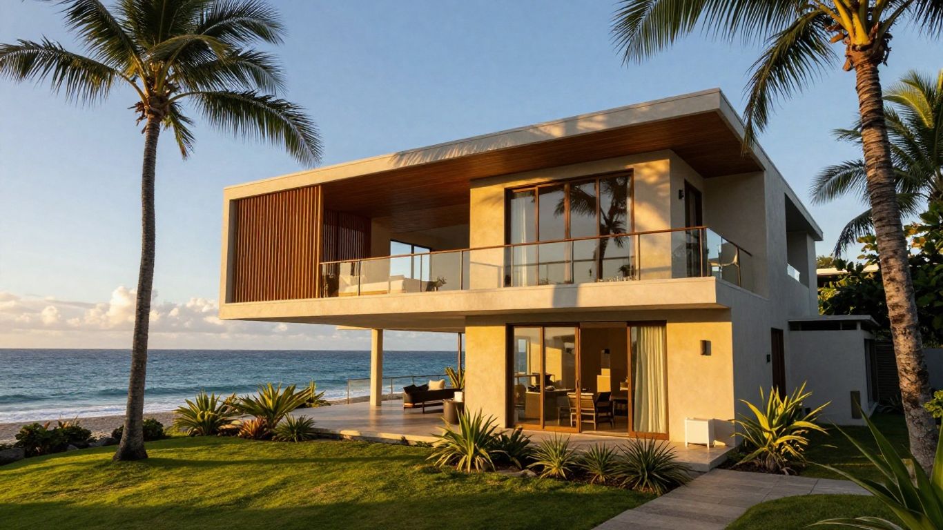 How to buy property in Costa Rica: A step-by-step guide for foreign investors