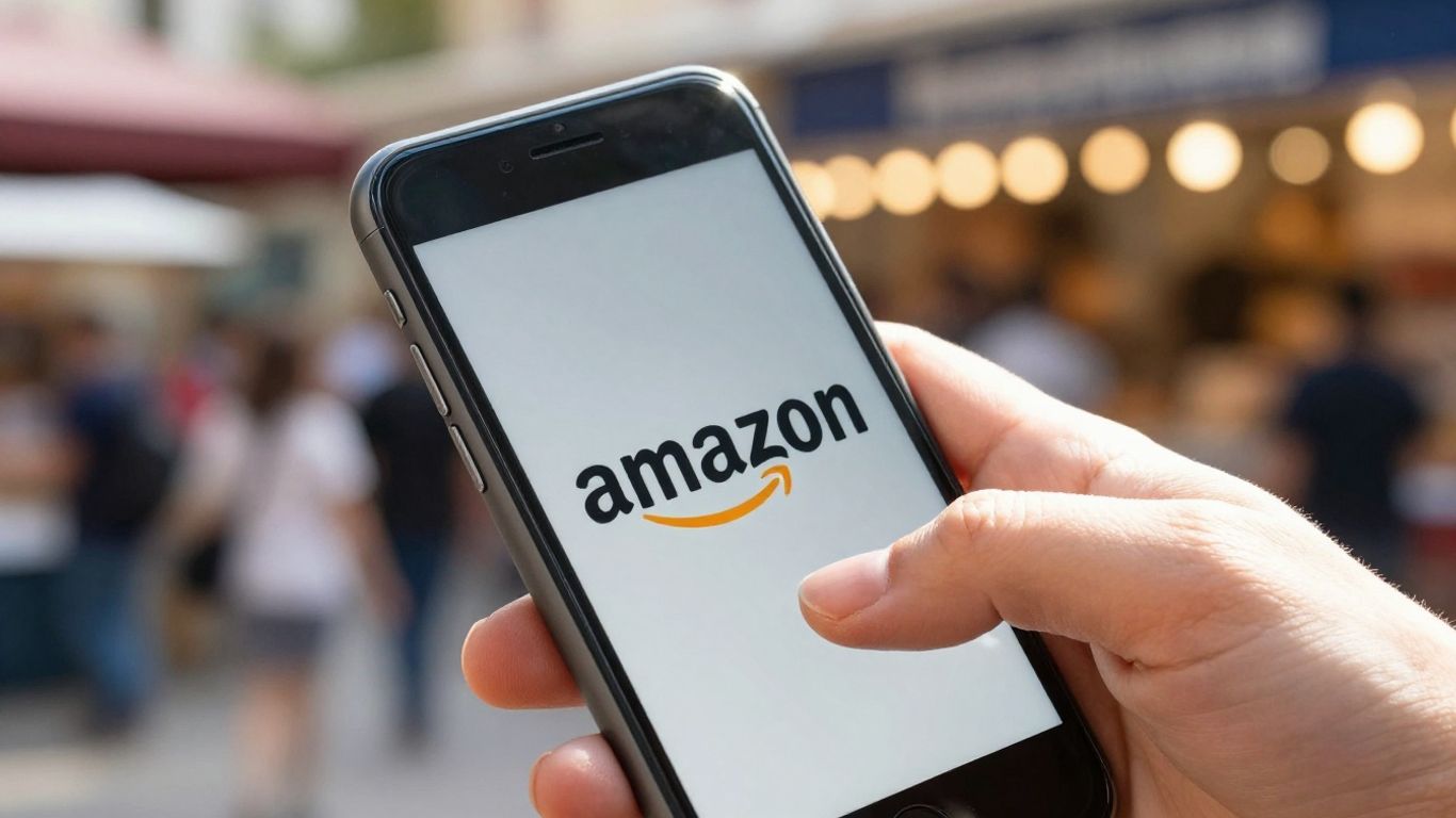 Amazon TACOS tactics for increased profitability on Amazon.