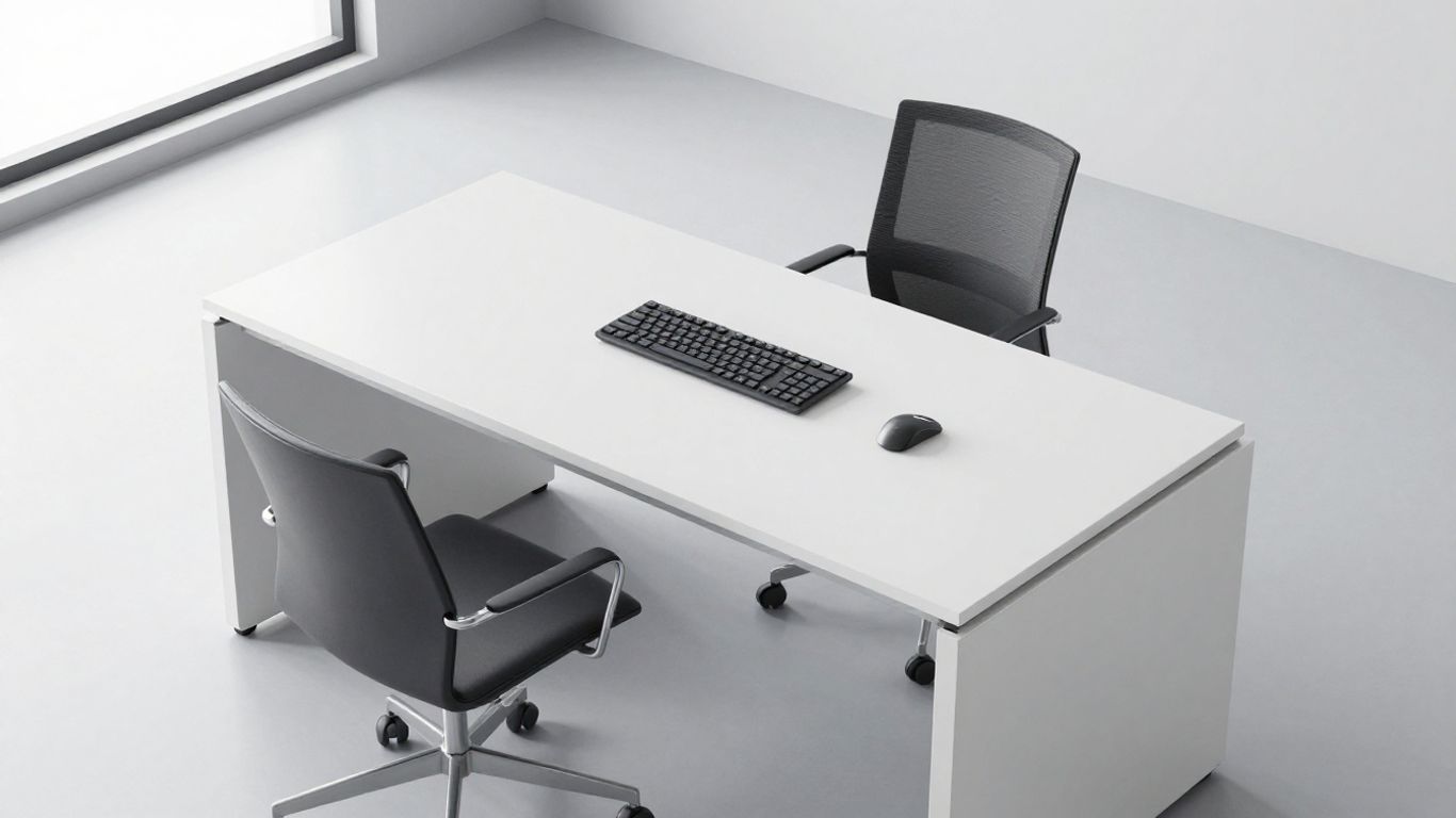 Decision-making in a digital environment