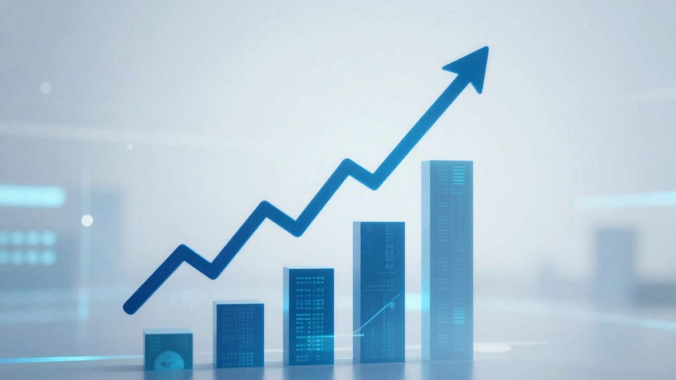 seo analytics and reporting