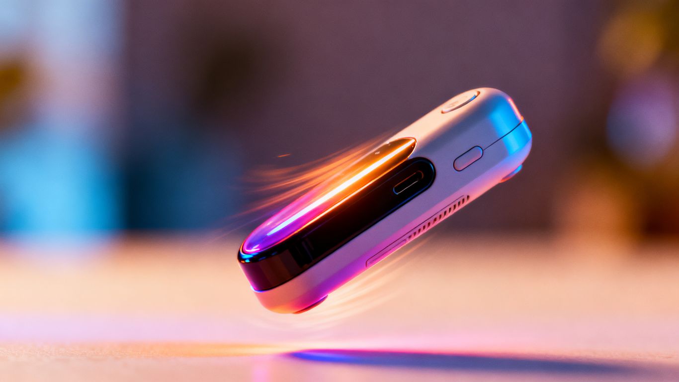Product demo video thumbnail