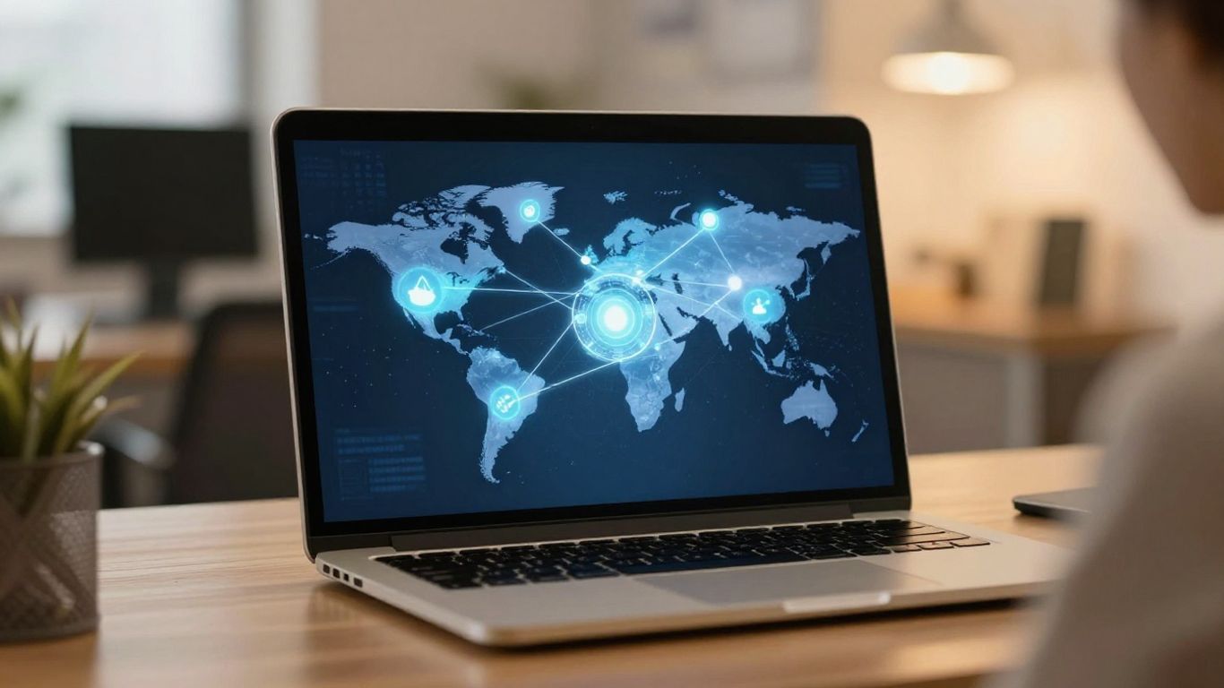 Zoho CRM Partner: Setup, Migration & Best Practices for 2026