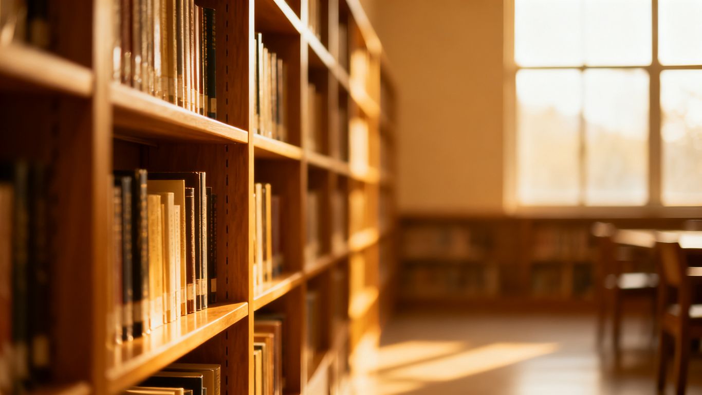 A guide to using a Goodreads downloader and managing your reading library