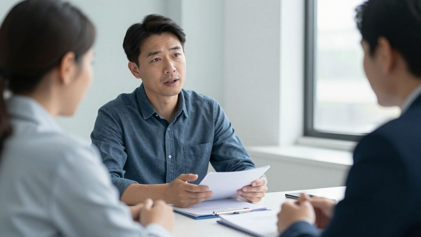 is it worth getting an attorney for a car accident