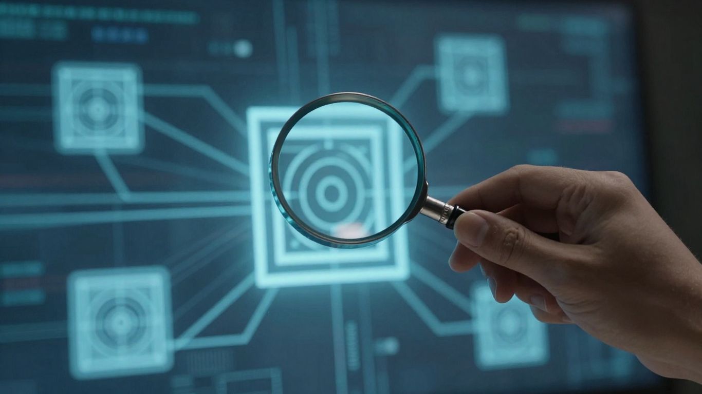 Zoho CRM consulting enhances lead scoring with psychology.