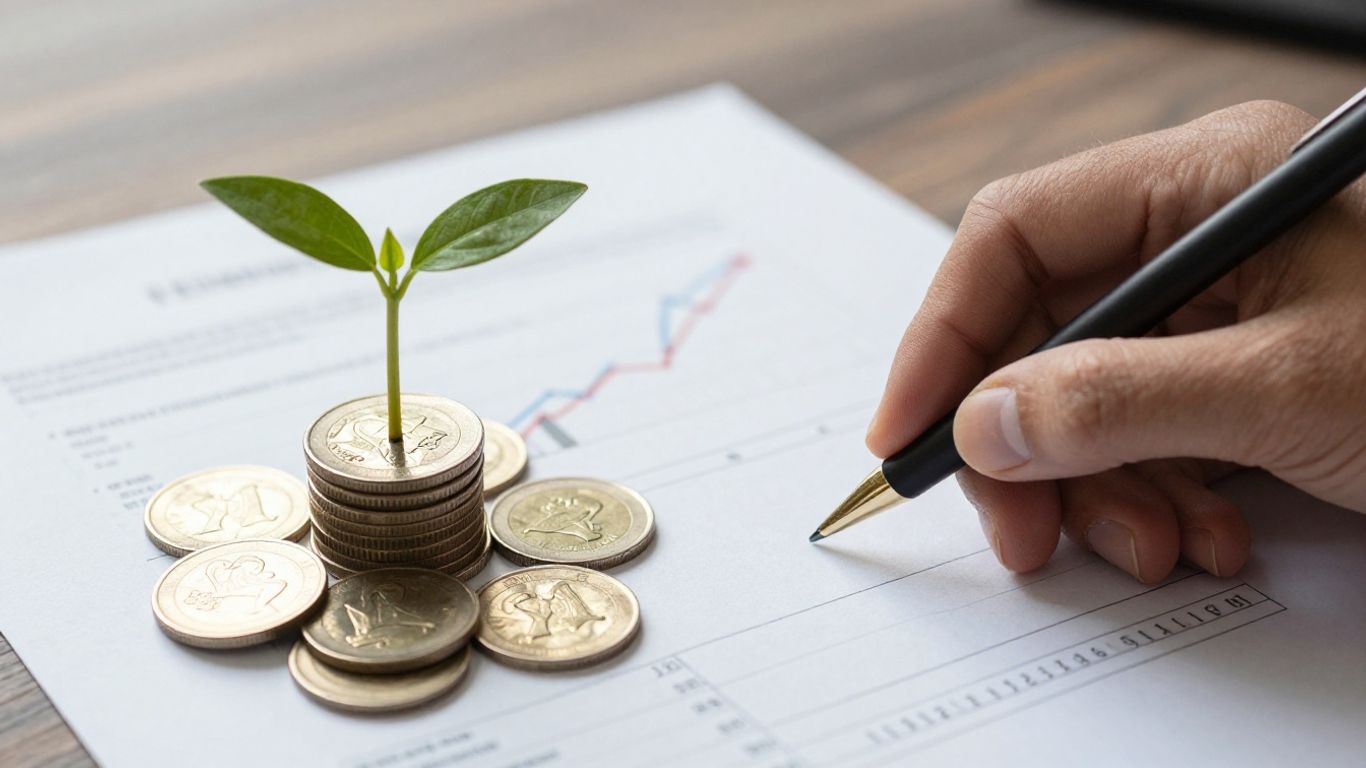 Protección financiera ante riesgos