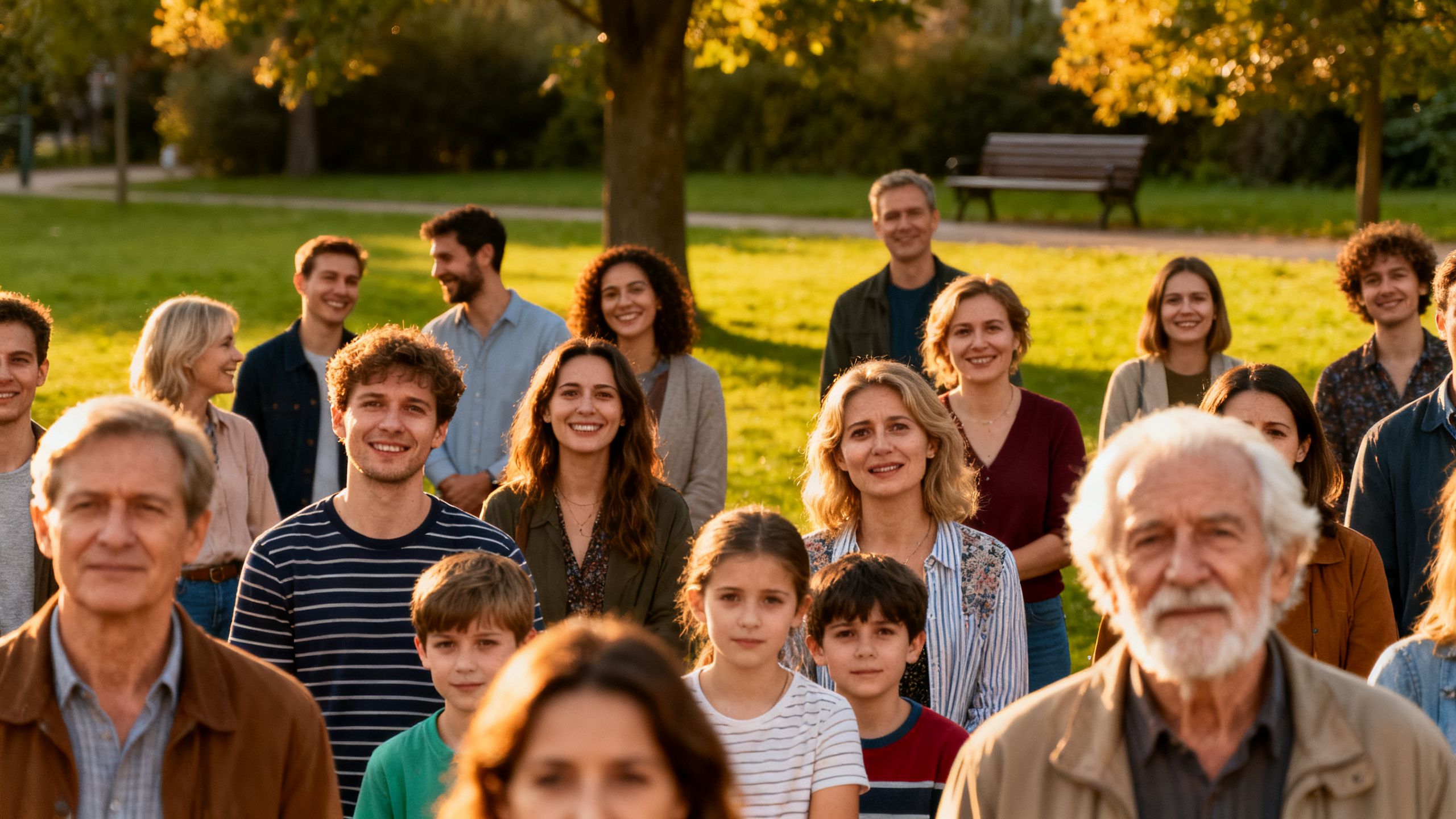 CONTAREA - GESTÃO E CONTABILIDADE - FAMALICÃO - Prestação Social Única: O Que Vai Mudar nos Apoios