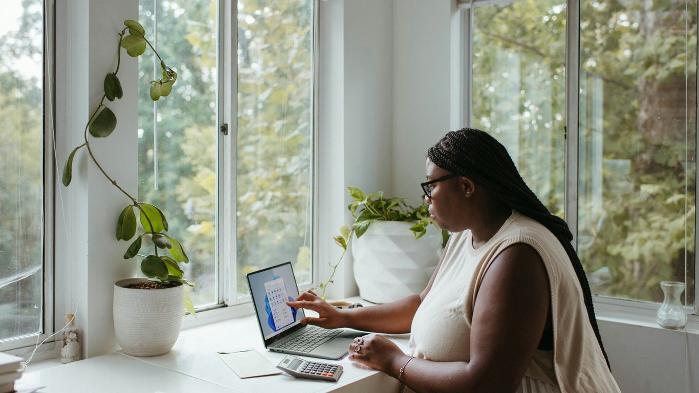 From “Can You Hear Me?” to Leading Global Projects — My Remote Journey