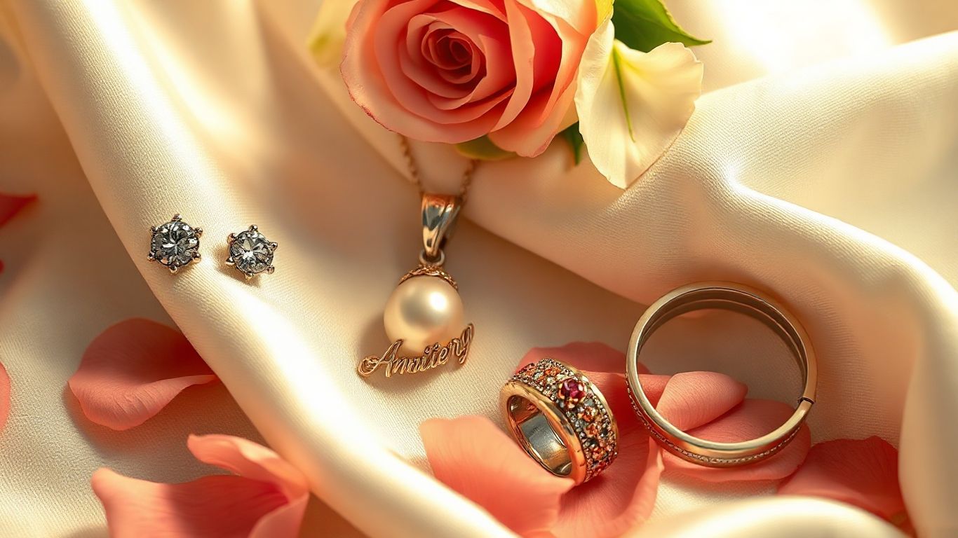 10 best jewellery for anniversary gifts that make every milestone memorable_Placeholder