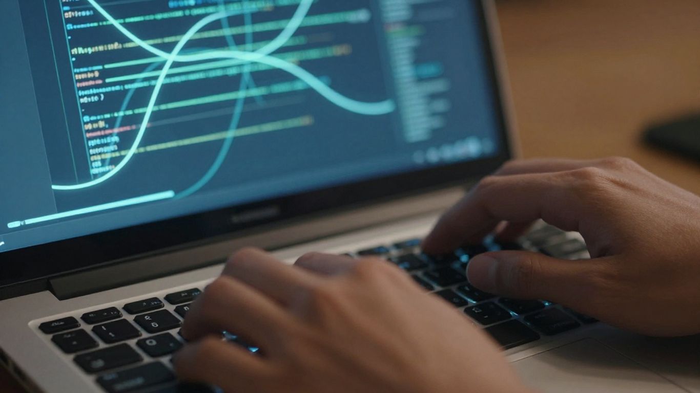 ChatGPT automatisation SEO IA business 2026