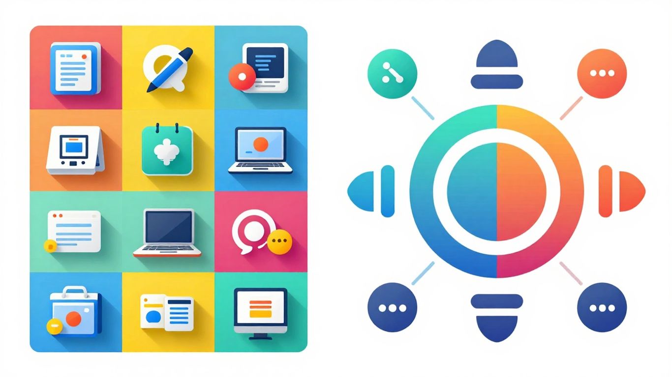 AppSumo deals versus Dealify comparison