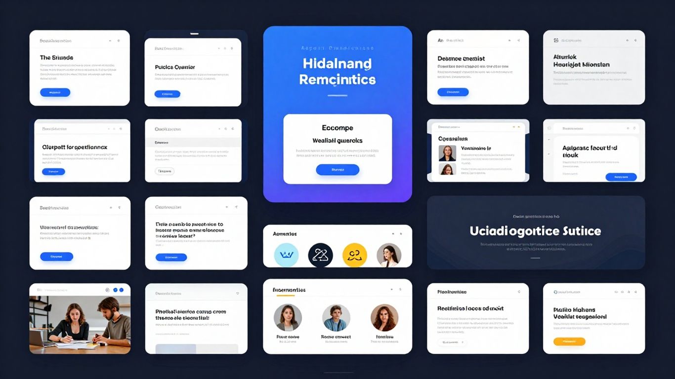NextDocs lifetime deal