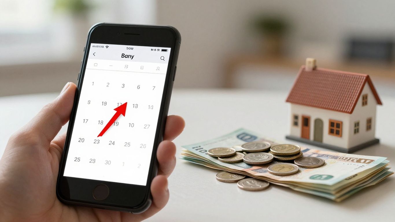 Airbnb listing with maximum nightly rate and revenue.