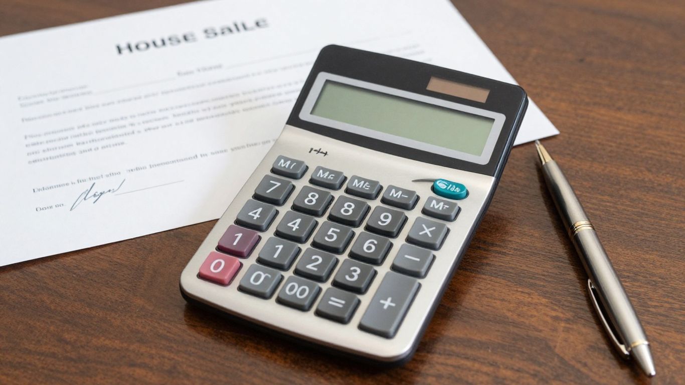 Total transaction costs comparison
