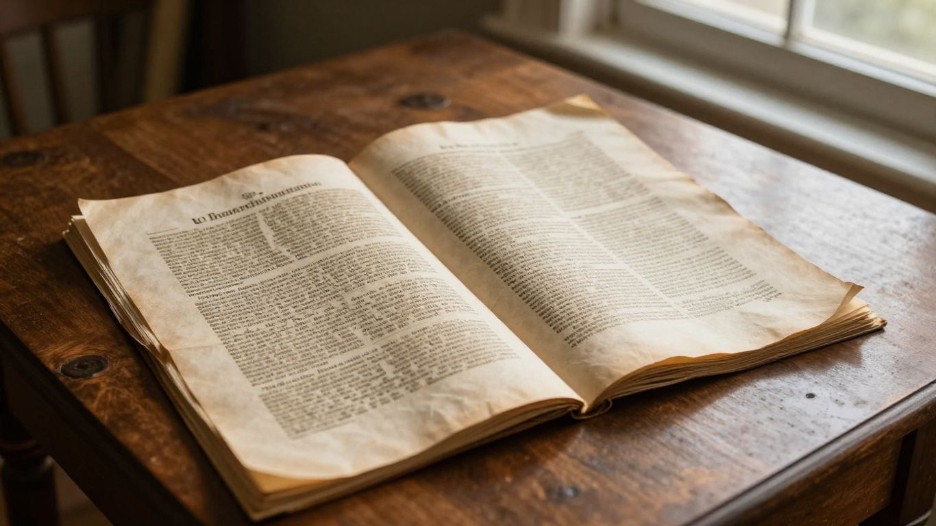 Constitutional foundations