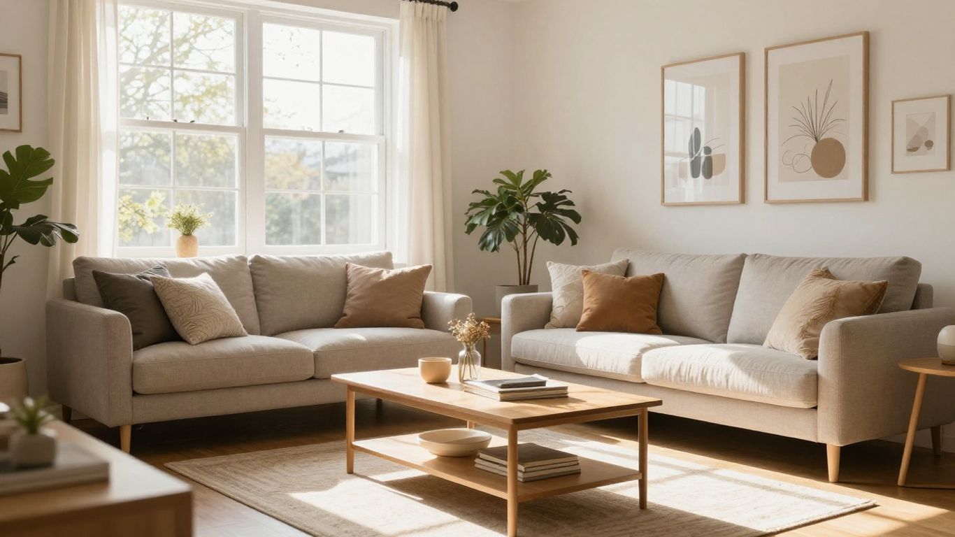 Guía completa sobre las condiciones de tu seguro de hogar