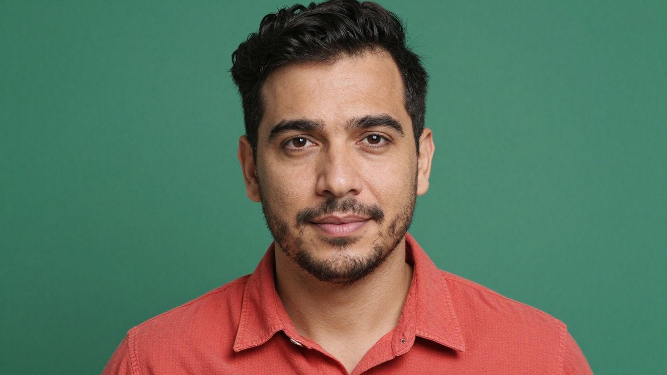 Imagem de foto com alta resolução e cores vibrantes.