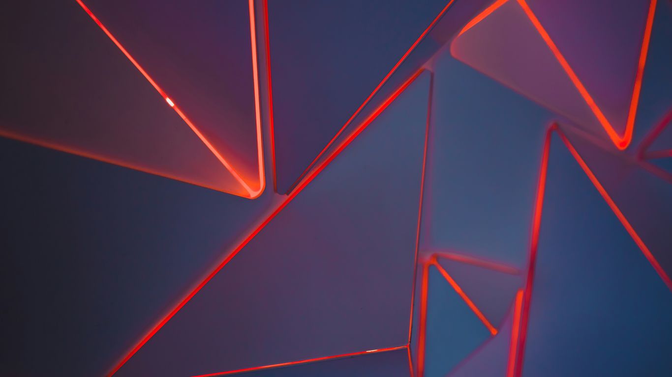 Photonic Quantum Computing: Promise, Players, and Problems
