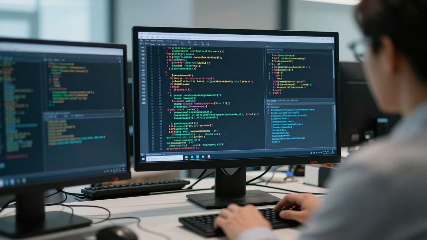 Analisi dei dati finanziari e conformità