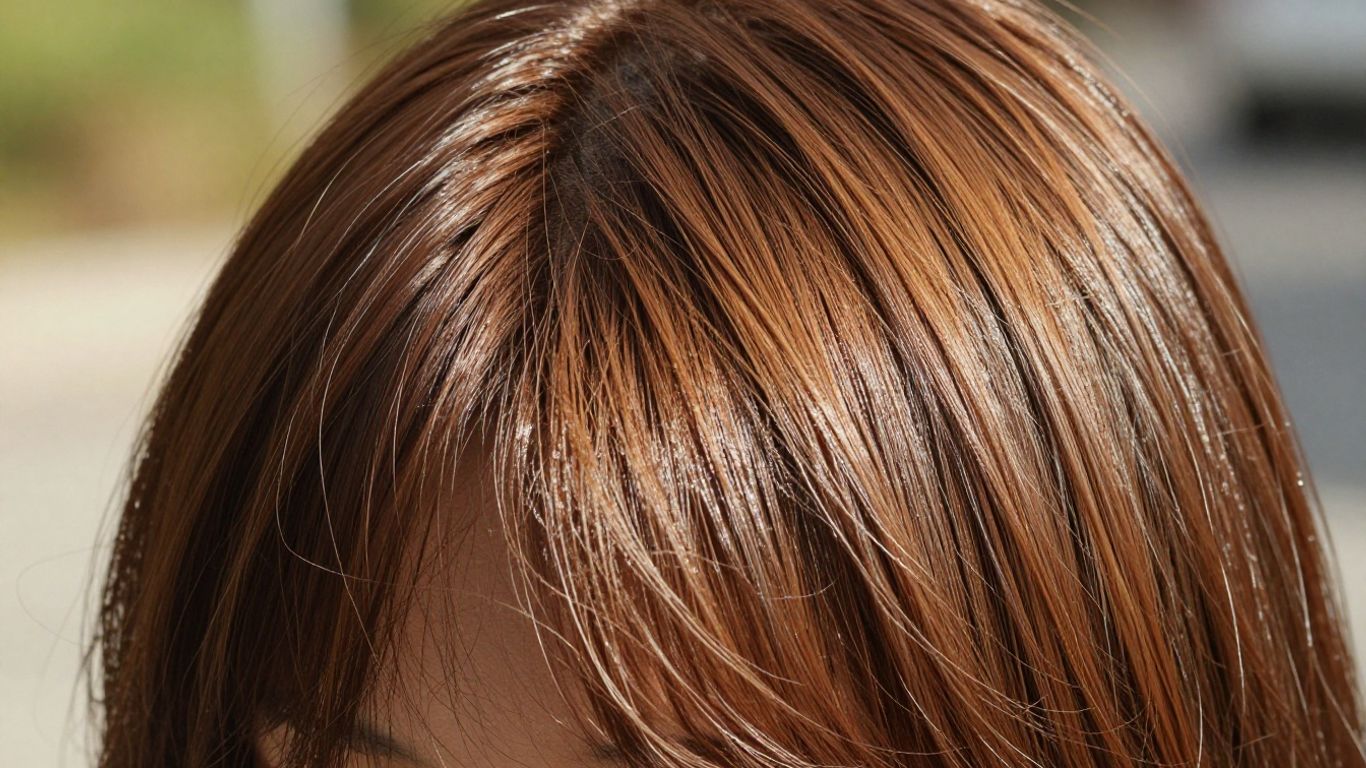 Nutrafol hair wellness supplements review