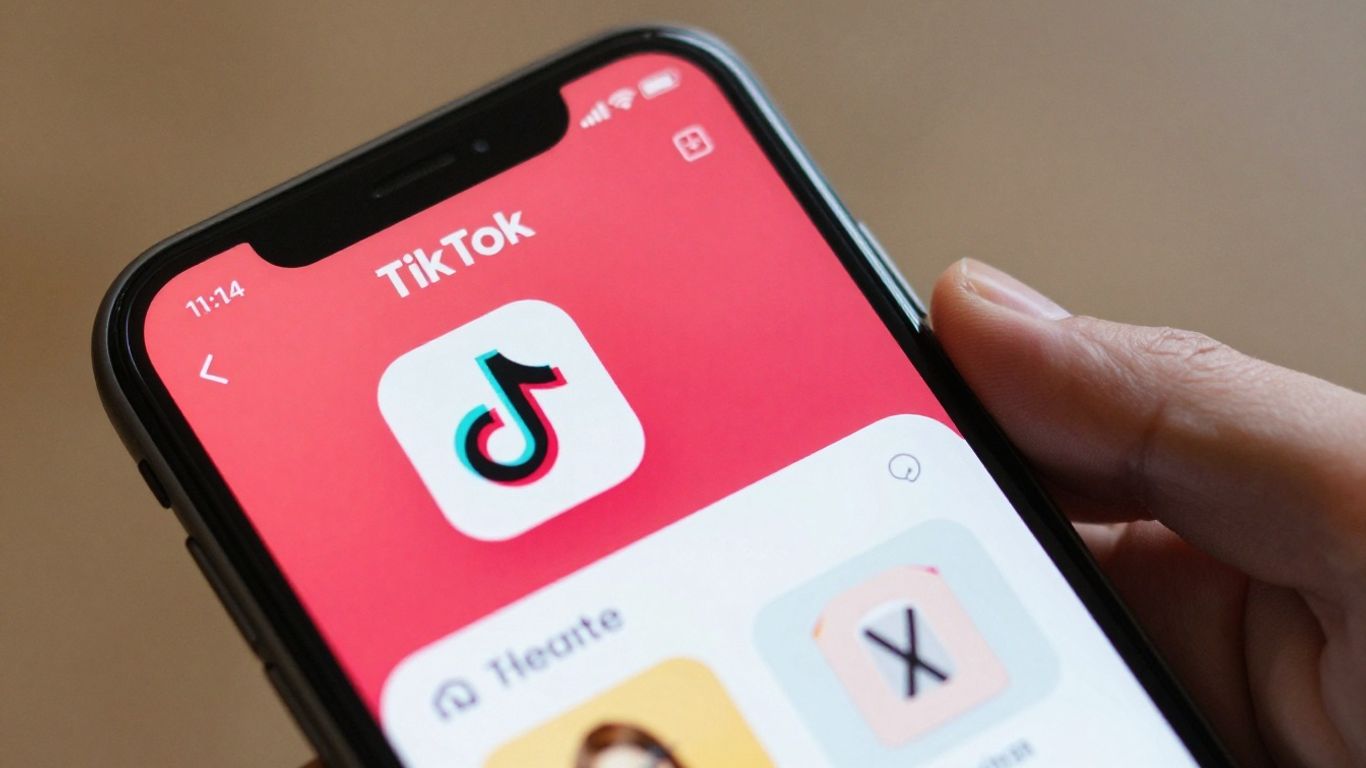 TikTok Shop advertising optimization for better margins