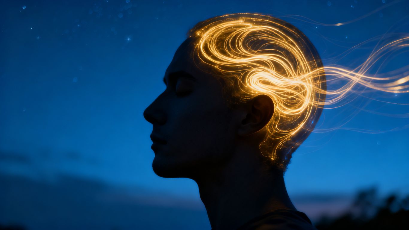 The Science of Sleep: Why We Need It and What Happens Without It