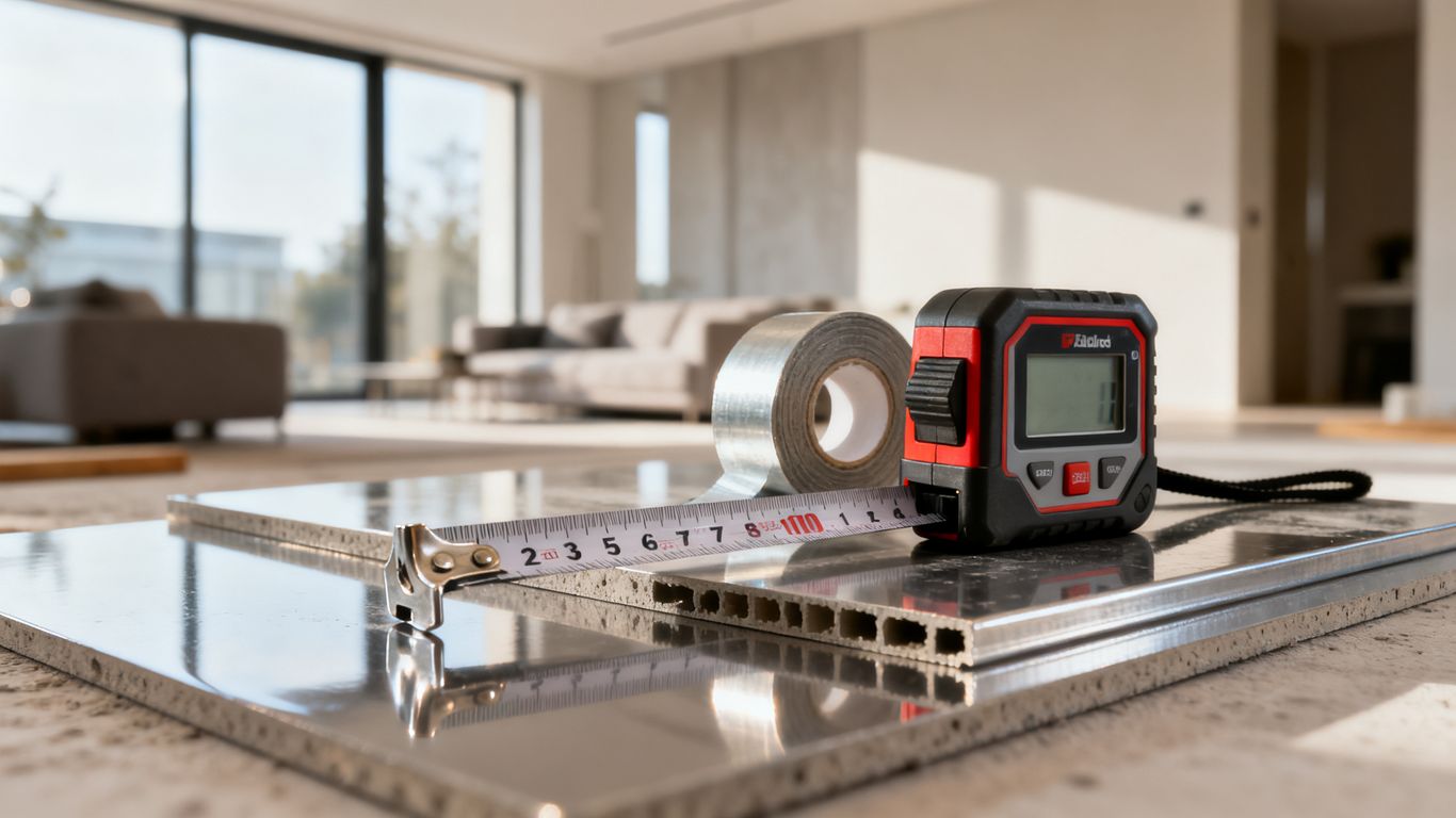 CONTAREA - GESTÃO E CONTABILIDADE - FAMALICÃO - - RESTITUIÇÃO DO IVA NA CONSTRUÇÃO: QUEM PODE PEDIR?