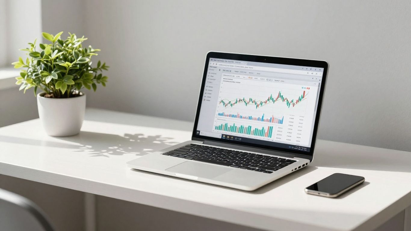 Financial management for home health and hospice agencies.