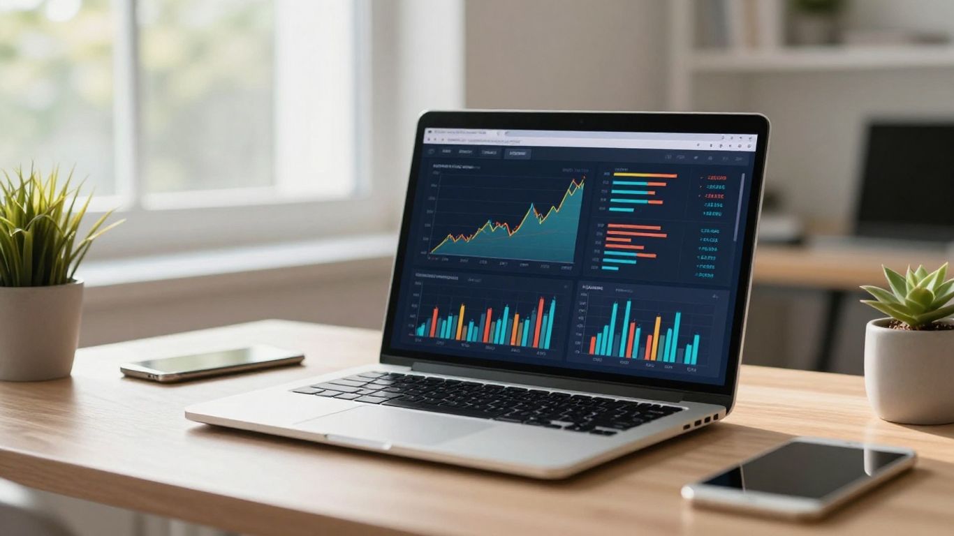 Zoho Analytics Training — Core Skills, Tips and Best Practices