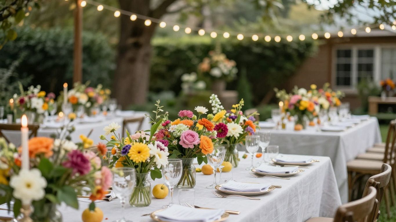10 Best small event venues in Plano, TX for your next celebration