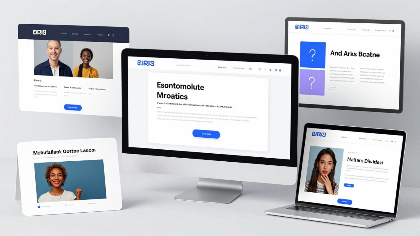 CreativeOS lifetime deal