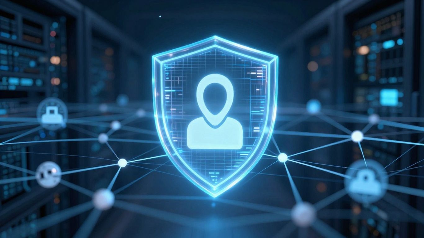 7 simple ways to secure your WordPress site