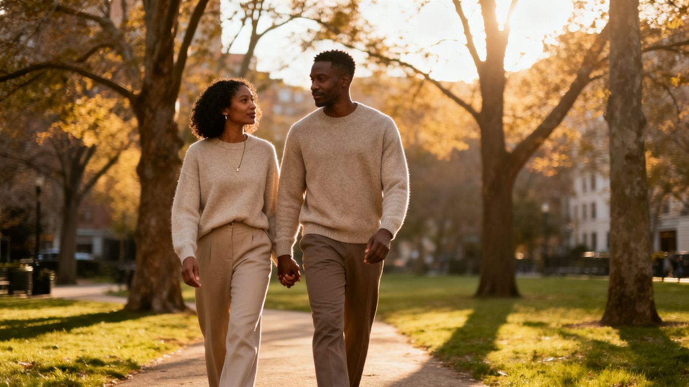 Supporting a Partner with Mental Illness – A Caregiver’s Honest Perspective