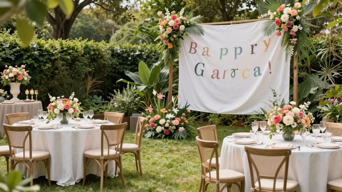 10 Best private graduation party venues in Plano, TX