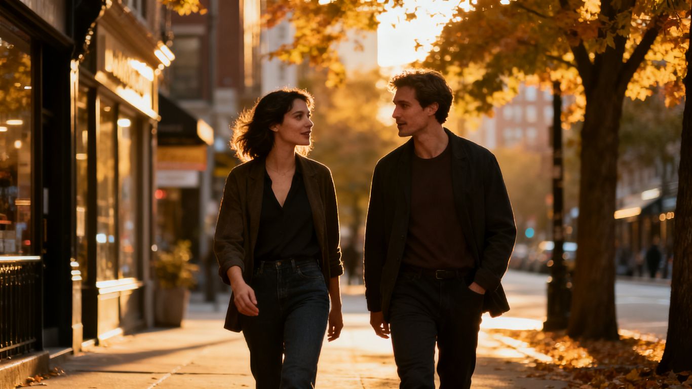 The Best Love Advice I Ever Received (and the 5 Pieces I Wisely Ignored)