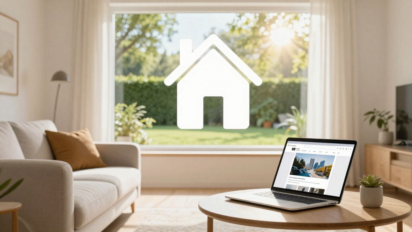 Casa con seguro online comparando precios y coberturas