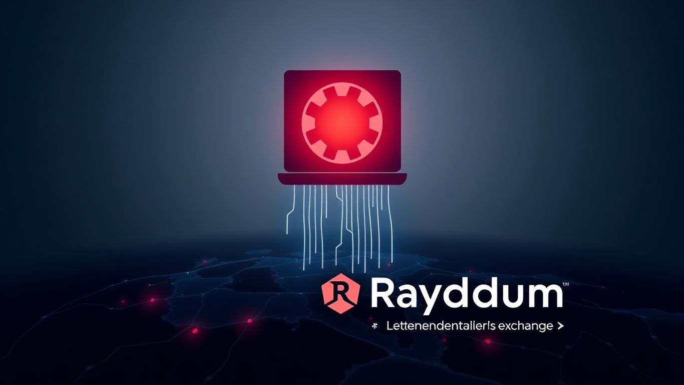 Malicious Chrome extension stealing Solana fees via Raydium swaps.