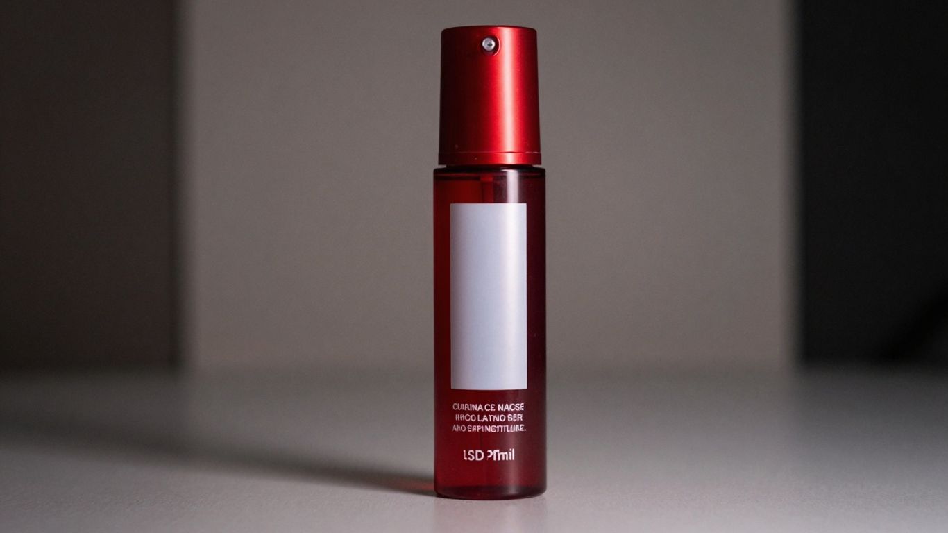 Product photography for Amazon listing optimization