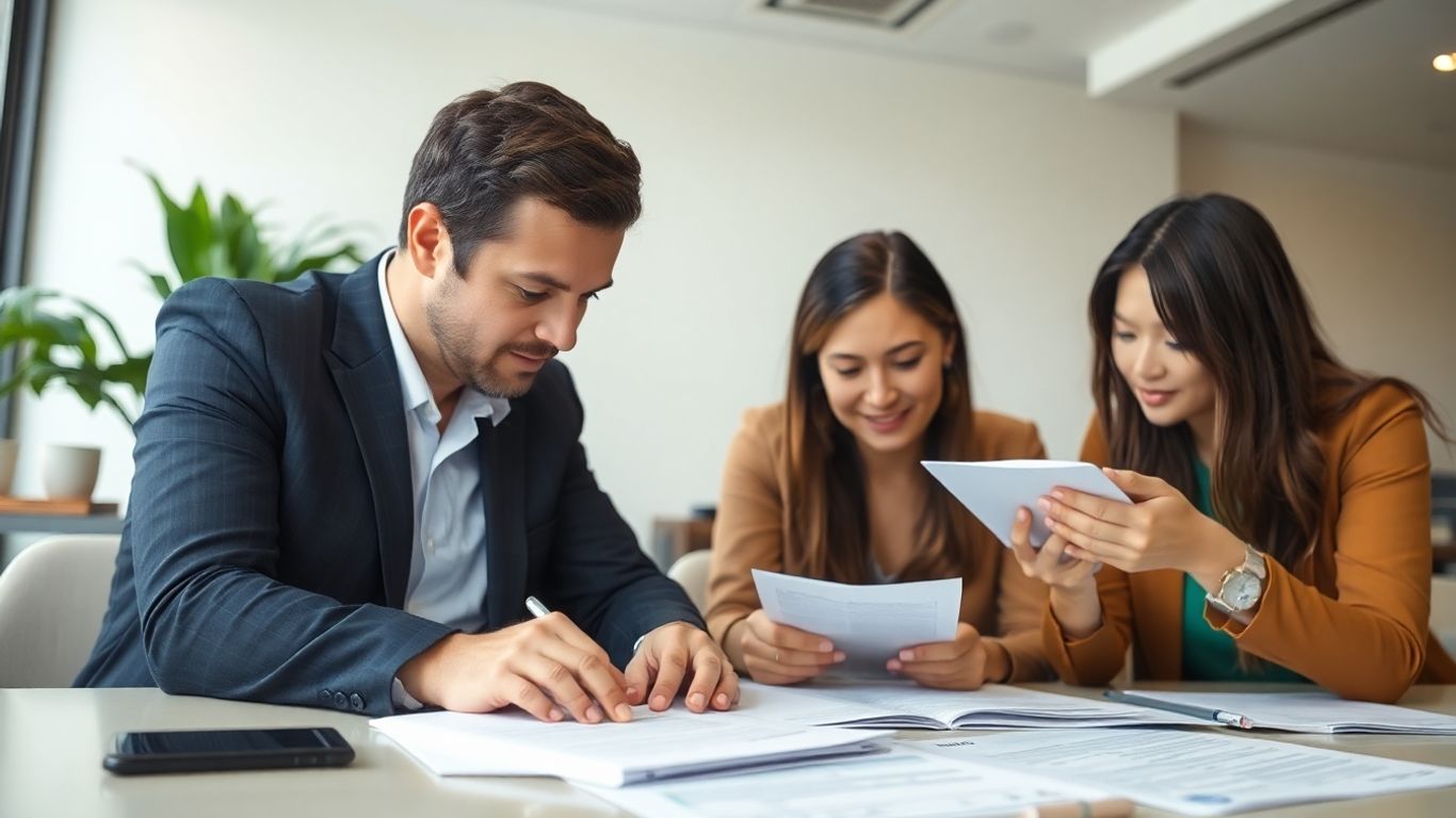 Australian grant program and professional development
