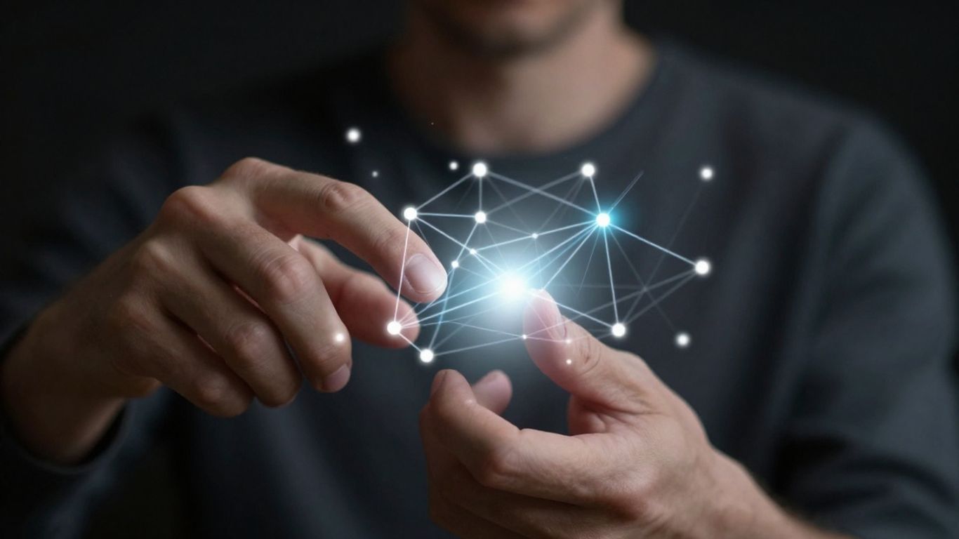 Stratégie de croissance basée sur les données