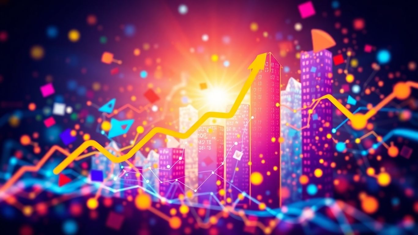 Video SEO services for maximum visibility