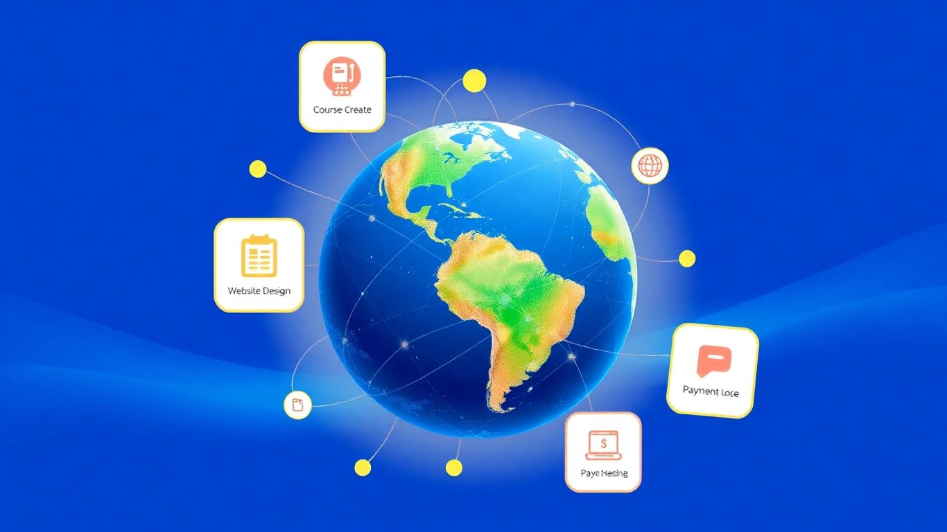 Skillplate lifetime deal