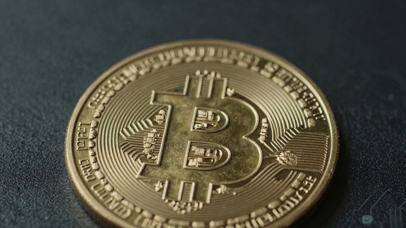 How can digital gold be transferred quickly and cheaply?