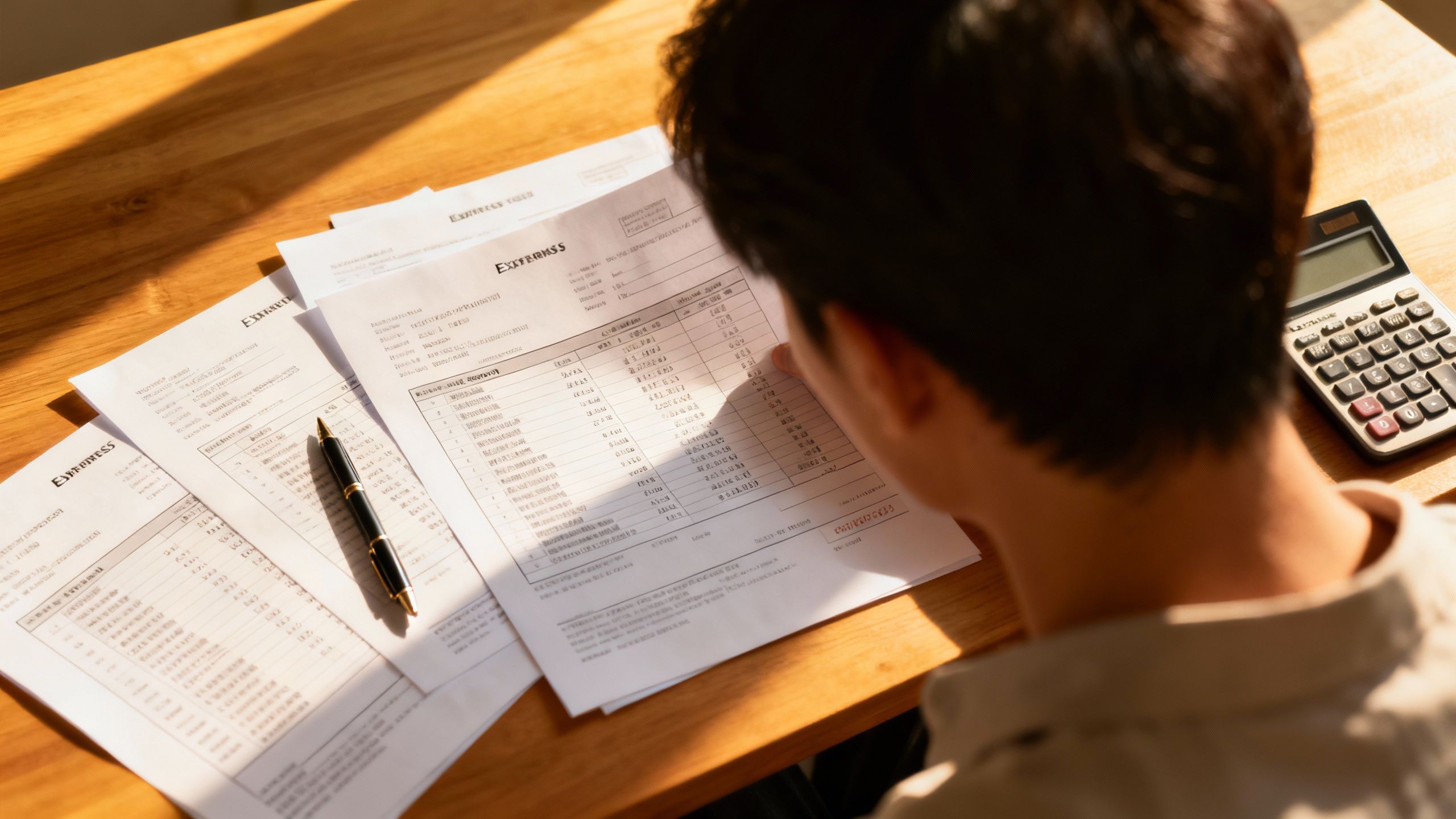 CONTAREA - GESTÃO E CONTABILIDADE - FAMALICÃO - Ajudas de Custo: Regras Fiscais Atualizadas em 2025