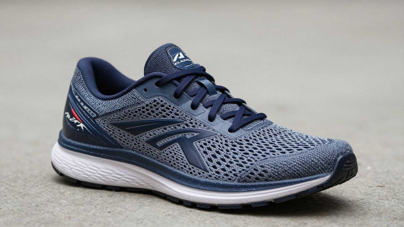 Altra Escalante 4 Review: Road Test, Fit & Value