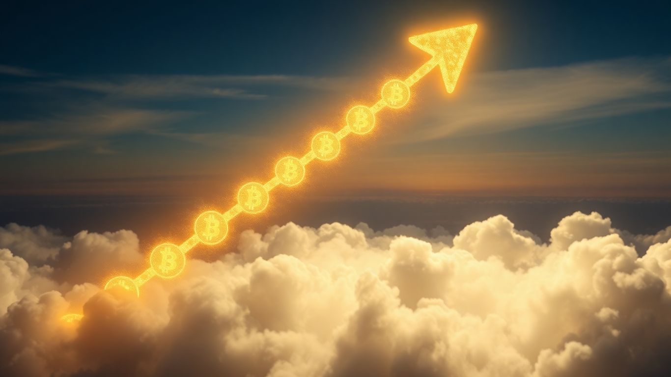 Crypto ETF trends and investment strategies