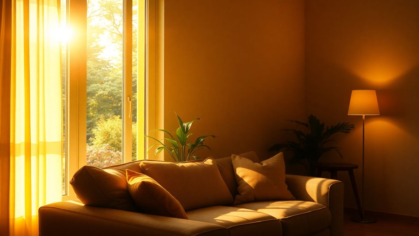 Seguro de hogar con asistencia 24h: protección total