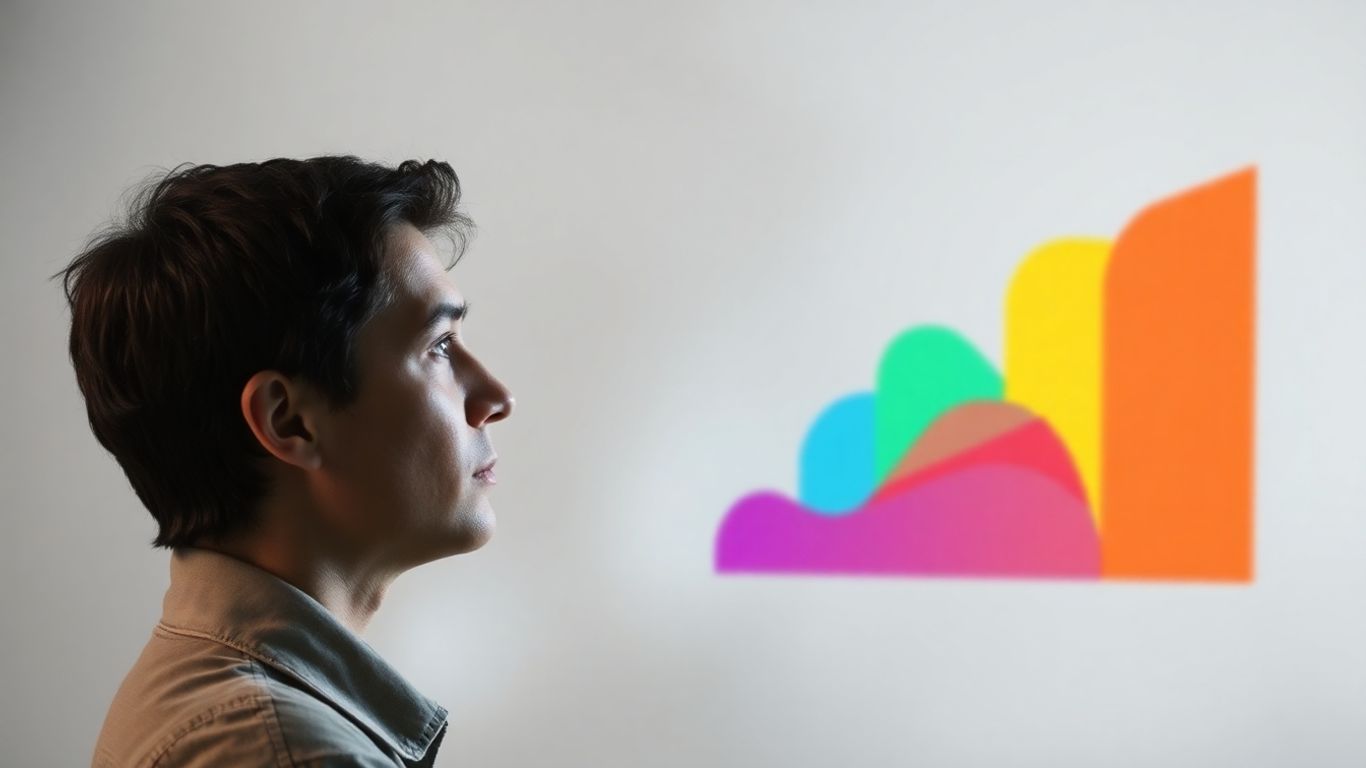 TOEFL score range proficiency levels