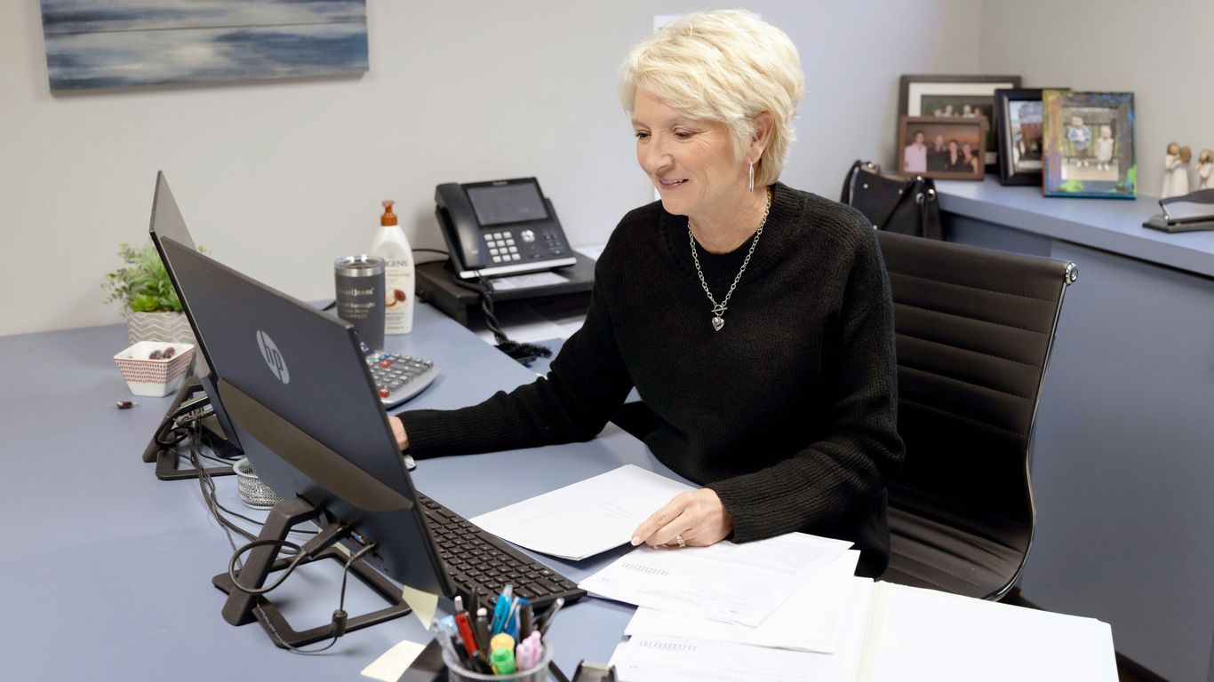 Why Customer Service Real Estate Is the Foundation of Strong Customer Relationships